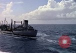 Image USS Midway Vietnam, 1965, de la seconde 39 séquences d'archives historiques vidéo 65675035285