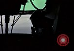 Image USS Midway Vietnam, 1965, de la seconde 40 séquences d'archives historiques vidéo 65675035285