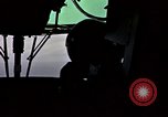 Image USS Midway Vietnam, 1965, de la seconde 42 séquences d'archives historiques vidéo 65675035285