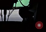 Image USS Midway Vietnam, 1965, de la seconde 43 séquences d'archives historiques vidéo 65675035285