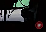 Image USS Midway Vietnam, 1965, de la seconde 44 séquences d'archives historiques vidéo 65675035285