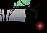 Image USS Midway Vietnam, 1965, de la seconde 45 séquences d'archives historiques vidéo 65675035285