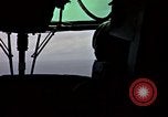 Image USS Midway Vietnam, 1965, de la seconde 46 séquences d'archives historiques vidéo 65675035285