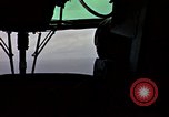 Image USS Midway Vietnam, 1965, de la seconde 48 séquences d'archives historiques vidéo 65675035285