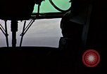 Image USS Midway Vietnam, 1965, de la seconde 49 séquences d'archives historiques vidéo 65675035285