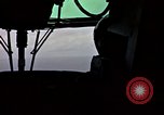 Image USS Midway Vietnam, 1965, de la seconde 50 séquences d'archives historiques vidéo 65675035285