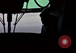 Image USS Midway Vietnam, 1965, de la seconde 51 séquences d'archives historiques vidéo 65675035285