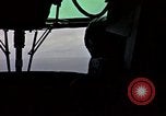 Image USS Midway Vietnam, 1965, de la seconde 52 séquences d'archives historiques vidéo 65675035285