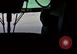 Image USS Midway Vietnam, 1965, de la seconde 53 séquences d'archives historiques vidéo 65675035285