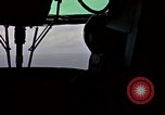 Image USS Midway Vietnam, 1965, de la seconde 54 séquences d'archives historiques vidéo 65675035285