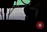 Image USS Midway Vietnam, 1965, de la seconde 55 séquences d'archives historiques vidéo 65675035285