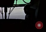 Image USS Midway Vietnam, 1965, de la seconde 56 séquences d'archives historiques vidéo 65675035285