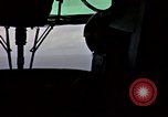 Image USS Midway Vietnam, 1965, de la seconde 57 séquences d'archives historiques vidéo 65675035285