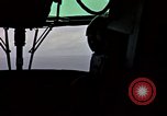 Image USS Midway Vietnam, 1965, de la seconde 58 séquences d'archives historiques vidéo 65675035285
