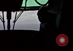 Image USS Midway Vietnam, 1965, de la seconde 59 séquences d'archives historiques vidéo 65675035285