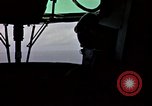 Image USS Midway Vietnam, 1965, de la seconde 61 séquences d'archives historiques vidéo 65675035285