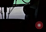 Image USS Midway Vietnam, 1965, de la seconde 62 séquences d'archives historiques vidéo 65675035285