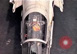 Image USS Midway Vietnam, 1965, de la seconde 1 séquences d'archives historiques vidéo 65675035286