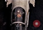 Image USS Midway Vietnam, 1965, de la seconde 3 séquences d'archives historiques vidéo 65675035286