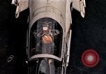 Image USS Midway Vietnam, 1965, de la seconde 5 séquences d'archives historiques vidéo 65675035286