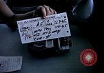 Image USS Midway Vietnam, 1965, de la seconde 7 séquences d'archives historiques vidéo 65675035286
