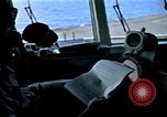 Image USS Midway Vietnam, 1965, de la seconde 8 séquences d'archives historiques vidéo 65675035286