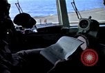 Image USS Midway Vietnam, 1965, de la seconde 12 séquences d'archives historiques vidéo 65675035286