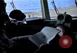 Image USS Midway Vietnam, 1965, de la seconde 13 séquences d'archives historiques vidéo 65675035286
