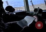 Image USS Midway Vietnam, 1965, de la seconde 14 séquences d'archives historiques vidéo 65675035286
