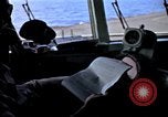 Image USS Midway Vietnam, 1965, de la seconde 17 séquences d'archives historiques vidéo 65675035286