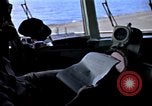 Image USS Midway Vietnam, 1965, de la seconde 18 séquences d'archives historiques vidéo 65675035286