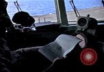 Image USS Midway Vietnam, 1965, de la seconde 19 séquences d'archives historiques vidéo 65675035286