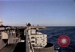 Image USS Midway Vietnam, 1965, de la seconde 30 séquences d'archives historiques vidéo 65675035286