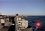 Image USS Midway Vietnam, 1965, de la seconde 31 séquences d'archives historiques vidéo 65675035286