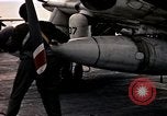 Image USS Midway Vietnam, 1965, de la seconde 6 séquences d'archives historiques vidéo 65675035287