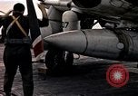 Image USS Midway Vietnam, 1965, de la seconde 11 séquences d'archives historiques vidéo 65675035287