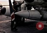 Image USS Midway Vietnam, 1965, de la seconde 13 séquences d'archives historiques vidéo 65675035287