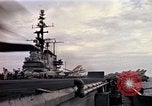Image USS Midway Vietnam, 1965, de la seconde 25 séquences d'archives historiques vidéo 65675035287