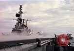 Image USS Midway Vietnam, 1965, de la seconde 30 séquences d'archives historiques vidéo 65675035287