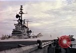 Image USS Midway Vietnam, 1965, de la seconde 32 séquences d'archives historiques vidéo 65675035287