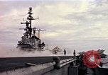 Image USS Midway Vietnam, 1965, de la seconde 36 séquences d'archives historiques vidéo 65675035287