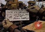 Image of USS Midway Vietnam, 1965, second 1 stock footage video 65675035288