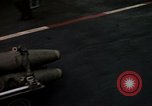 Image of USS Midway Vietnam, 1965, second 15 stock footage video 65675035288