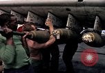 Image of USS Midway Vietnam, 1965, second 48 stock footage video 65675035288
