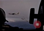 Image of In flight refueling Vietnam, 1965, second 34 stock footage video 65675035289