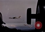Image of In flight refueling Vietnam, 1965, second 36 stock footage video 65675035289