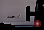 Image of In flight refueling Vietnam, 1965, second 39 stock footage video 65675035289