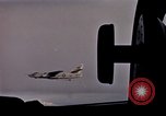 Image of In flight refueling Vietnam, 1965, second 40 stock footage video 65675035289