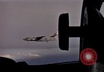 Image of In flight refueling Vietnam, 1965, second 41 stock footage video 65675035289
