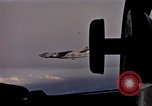 Image of In flight refueling Vietnam, 1965, second 42 stock footage video 65675035289